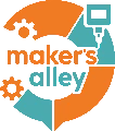 Makers Alley